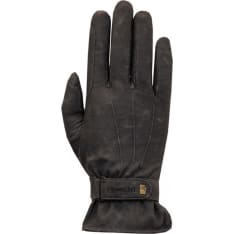 Roeckl Wago winter riding gloves