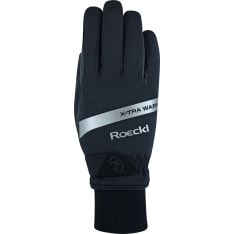 Roeckl Wynne ratsastuskäsine