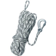 Tree Runner 12mm/30m universal rope