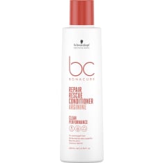 BC Bonacure Repair Rescue 200 ml hoitoaine