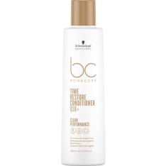 BC Bonacure Time Restore Q10 200 ml hoitoaine