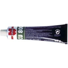 Wurth CU 800 100 g