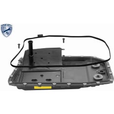 Topran 90-V200574 MUC V20-0574