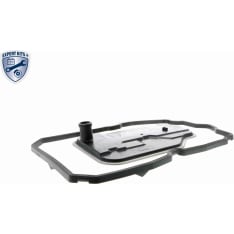 Vaico V30-7455 Vaihteistosuodatin