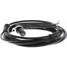 Vemo V30-72-0708 ABS-pyörännopeusanturi