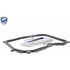 Vaico V10-0444 Vaihteistosuodatin