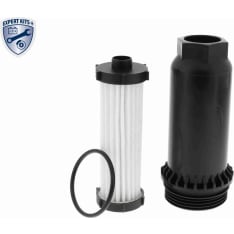 Vaico V25-0130 Vaihteistosuodatin