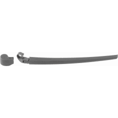 V10-2617 Wiper arm VAG
