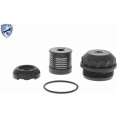 Vaico V10-2685 Hydrauliikkasuodatin, Haldex-kytkin