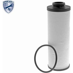 Vaico V10-3018 Vaihteistosuodatin