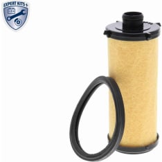 Vaico V30-2275 Vaihteistosuodatin