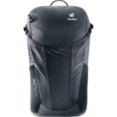 Deuter XV 1 reppu