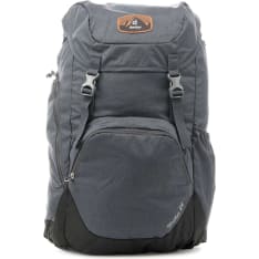 Deuter Walker 24 päiväreppu