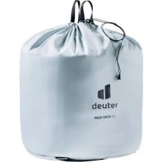 Deuter Pack Sack 18 dry bag
