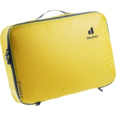 Deuter Zip Pack 5 laukku