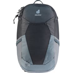Deuter Futura 27 päiväreppu