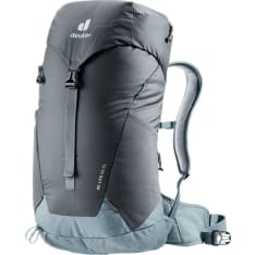 Deuter AC Lite 28 SL päiväreppu