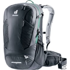 Deuter Trans Alpine 24 päiväreppu