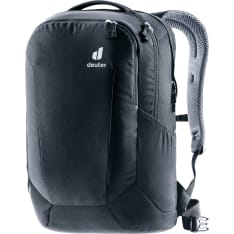 Deuter Giga 28 reppu