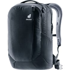 Deuter Giga 28 reppu