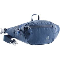 Deuter Belt I belt bag