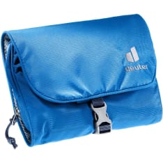 Deuter Wash Bag I toilettilaukku