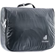 Deuter Wash Center Lite II toilettilaukku