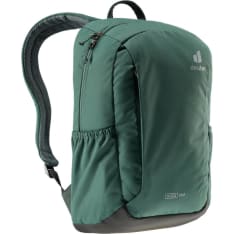 Deuter Vista Skip päiväreppu