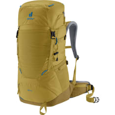 Deuter Fox 30 rinkka