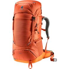 Deuter Fox 40 lasten rinkka