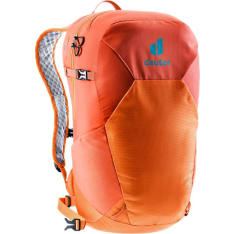 Deuter Speed Lite 21 reppu