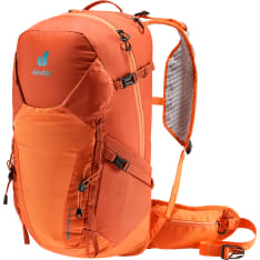 Deuter Speed Lite 23 Sl reppu