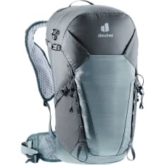 Deuter Speed Lite 25 reppu