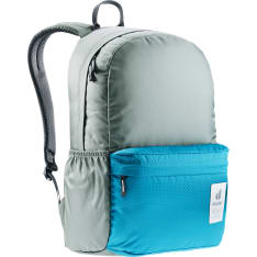 Deuter Infiniti reppu