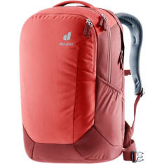 Deuter Giga Sl reppu