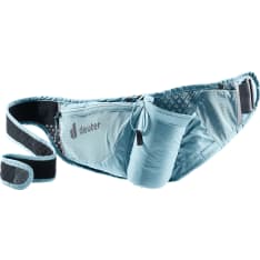 Deuter Shortrail II Waist Bag