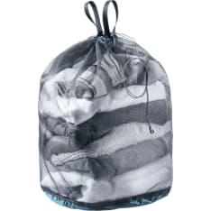 Deuter Mesh Sack 10L säilytyspussi