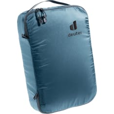 Deuter Zip Pack 3 laukku