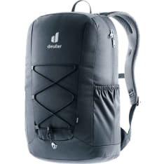 Deuter GoGo reppu