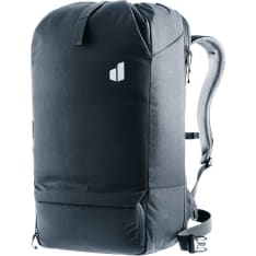Deuter Utilion 34+5 reppu