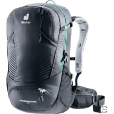 Deuter Trans Alpine 30 reppu