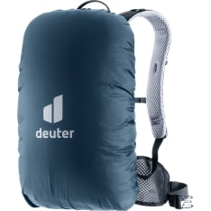 Deuter Raincover Mini sadesuoja