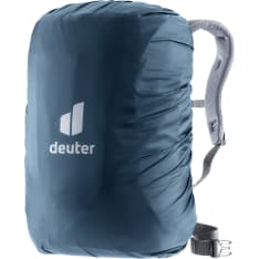 Deuter Raincover Square sadesuoja