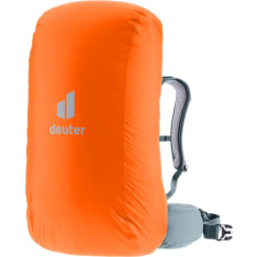 Deuter Raincover I sadesuoja