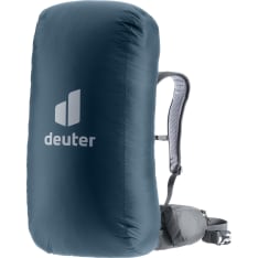 Deuter Raincover II sadesuoja