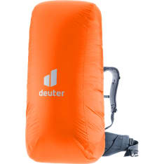 Deuter Raincover III sadesuoja