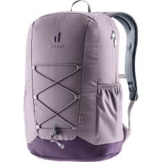 Deuter GoGo reppu