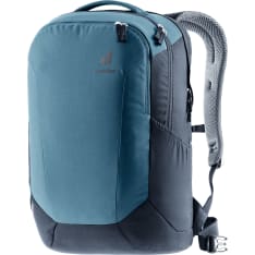 Deuter Giga 28 reppu