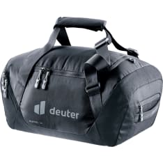 Deuter Duffel 35 bag