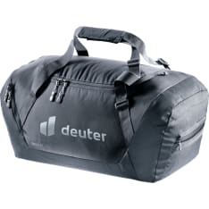 Deuter Duffel 50 bag